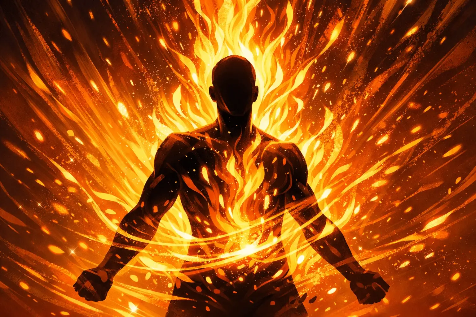 How BurnSlim Works